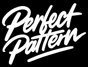 perfect pattern