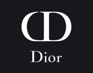 DOIR