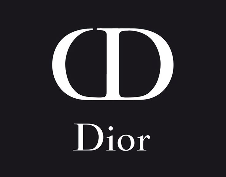 DOIR